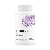 Melaton-5™