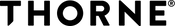 thornesupplements.it.com